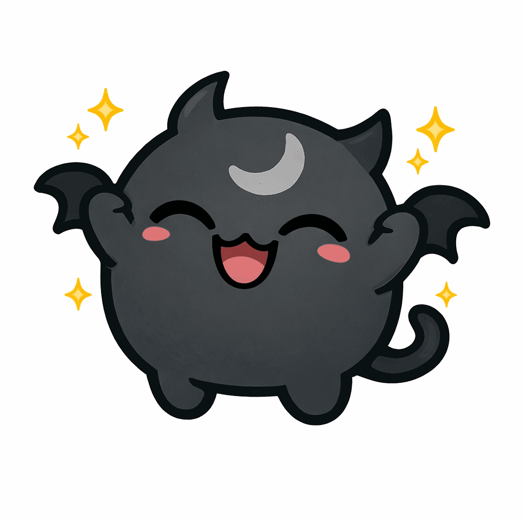 シェイド