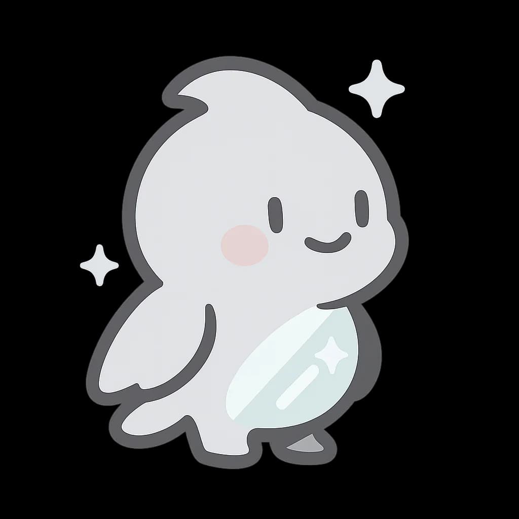 グリム