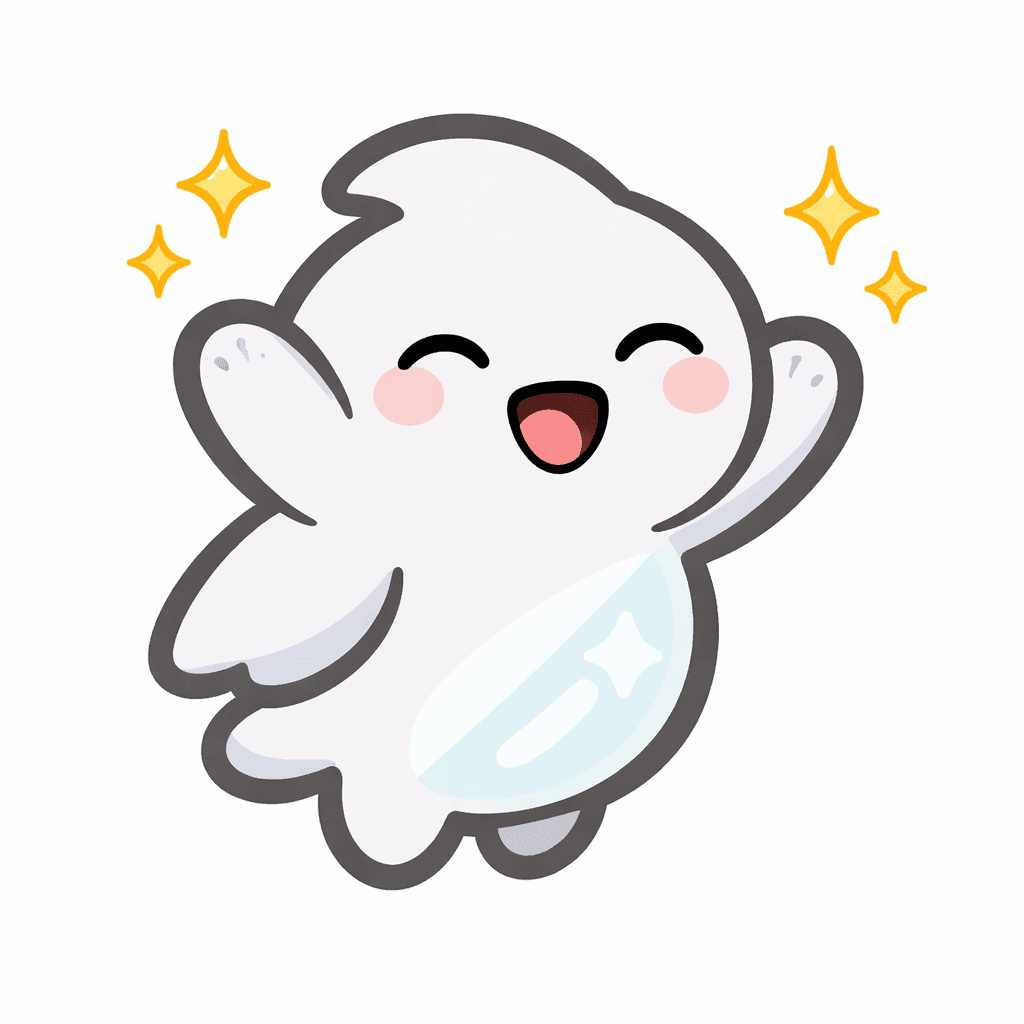 グリム