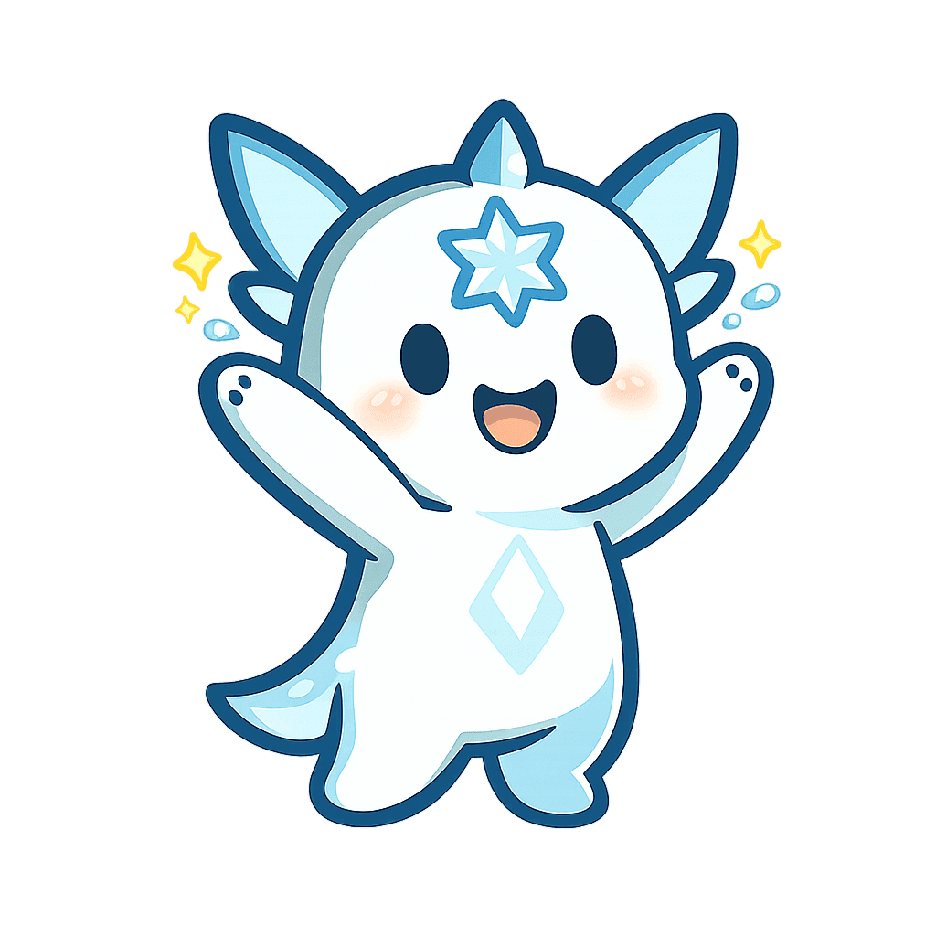 アイス