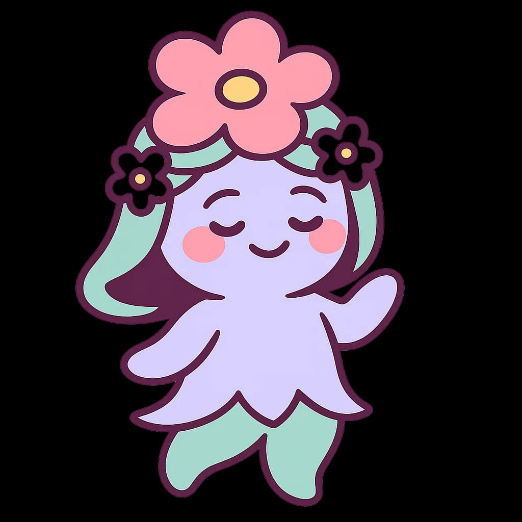メローネ