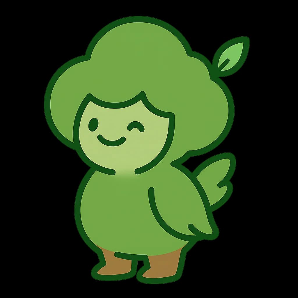 グラン
