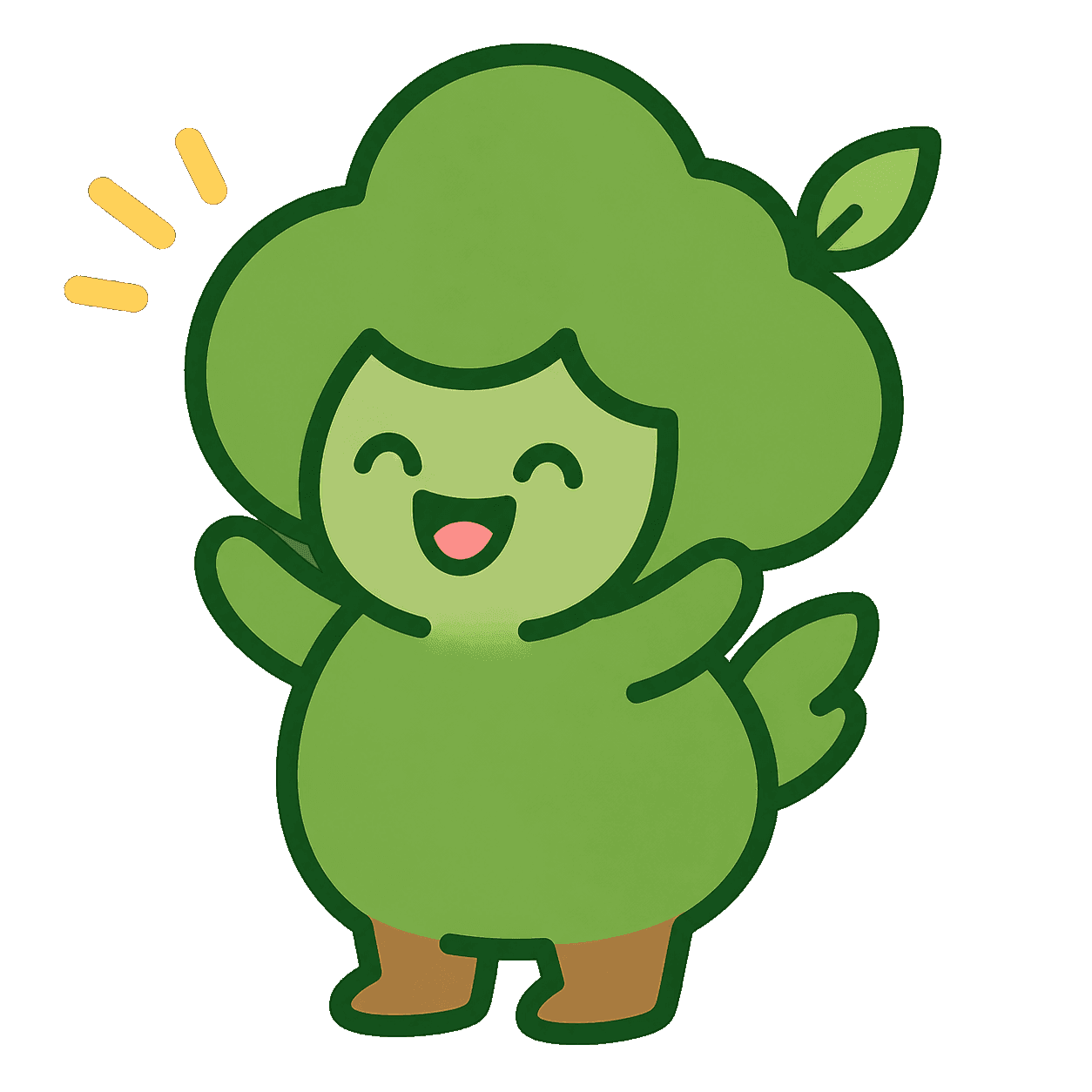グラン