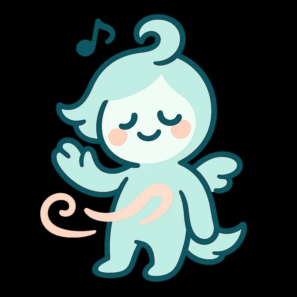 フルート