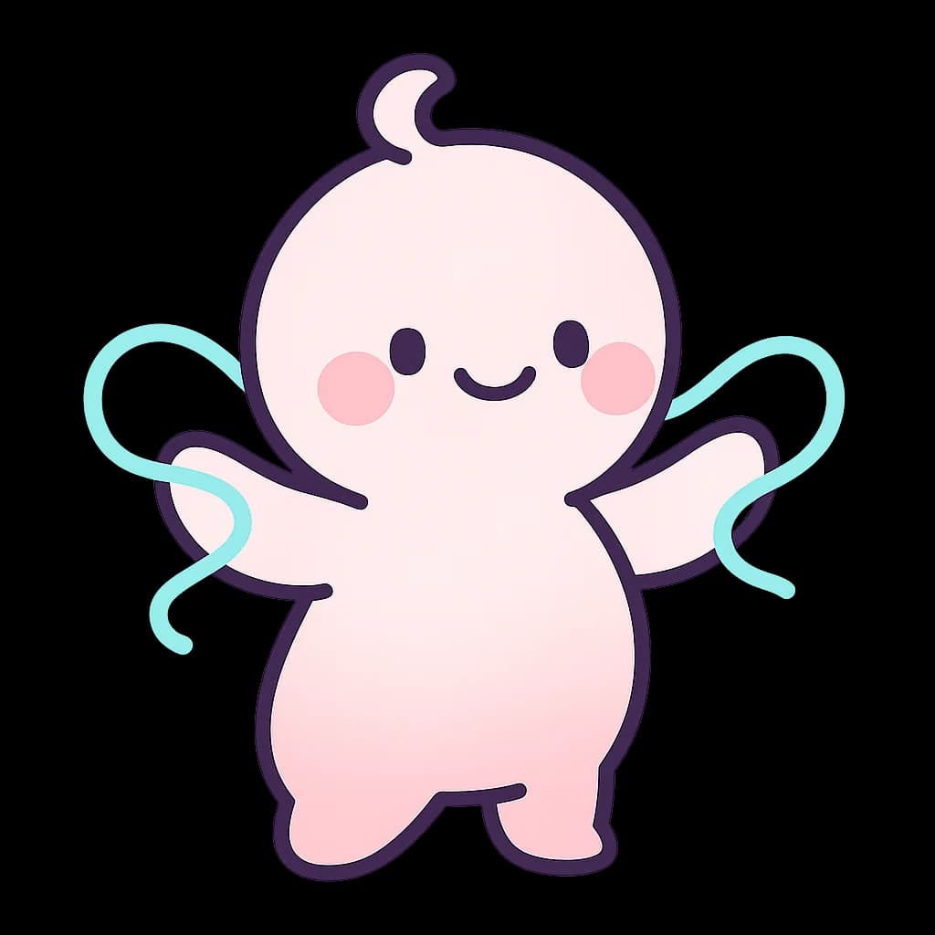 リンク