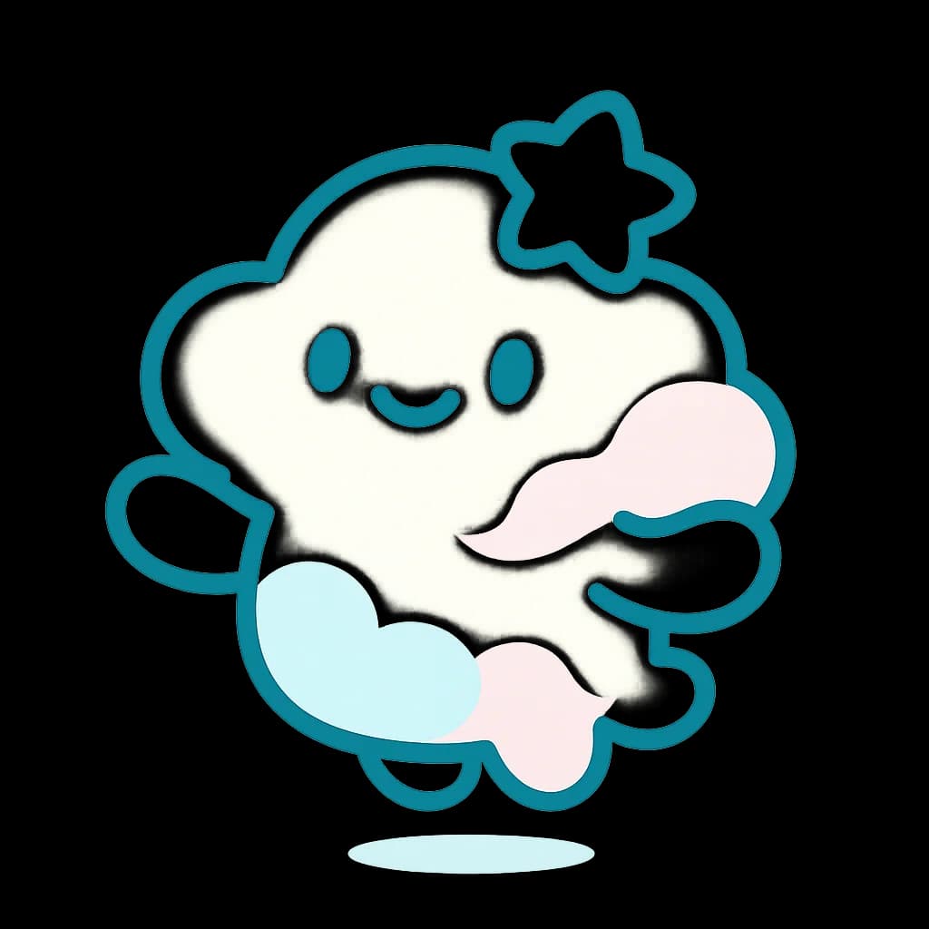 ピュア