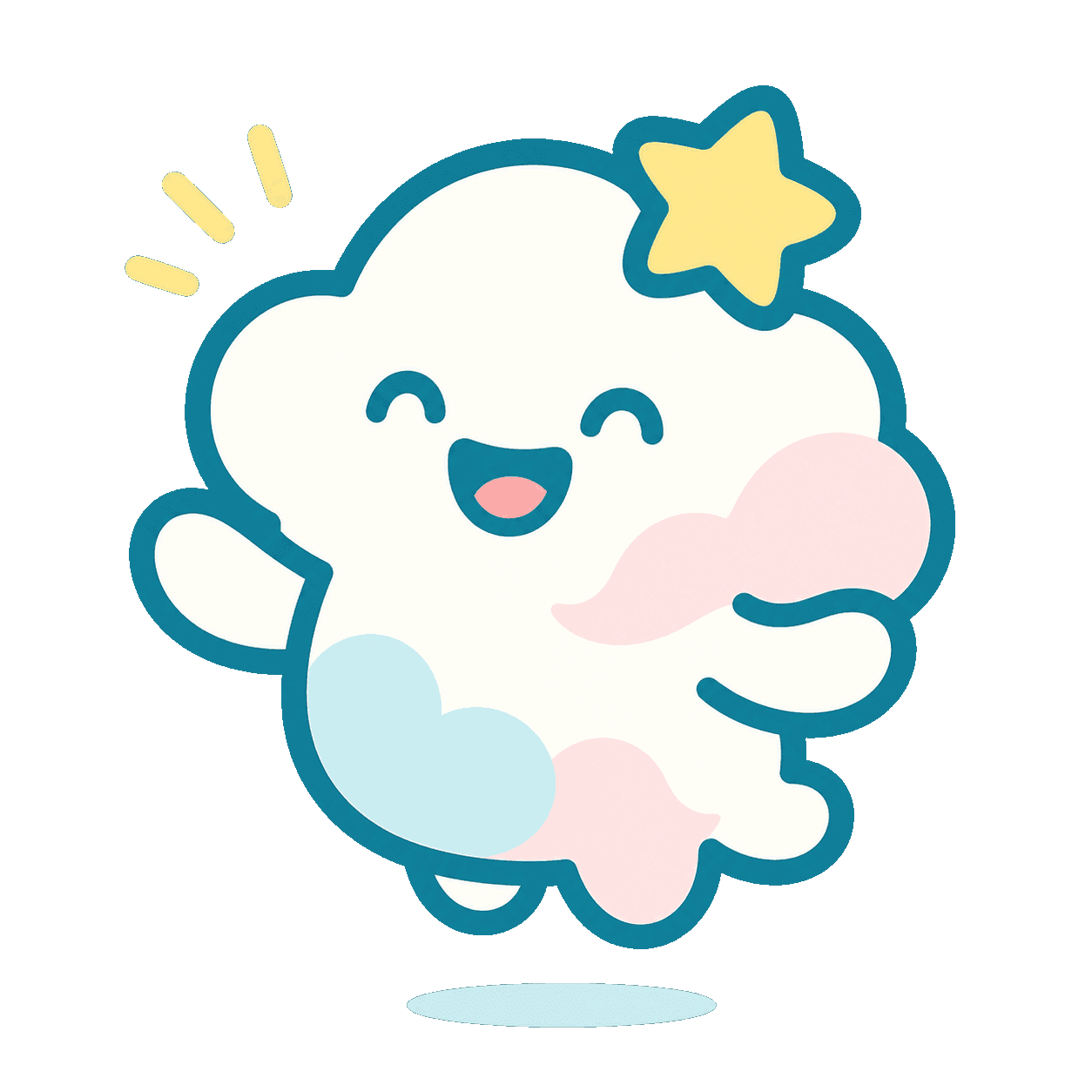 ピュア
