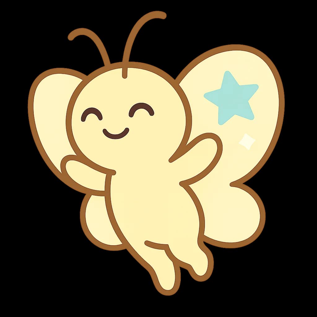 エクラ