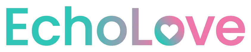 EchoLove